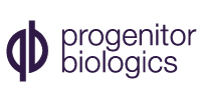 Progenitor Biologics